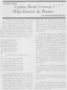 Biblioteca Nacional de Chile