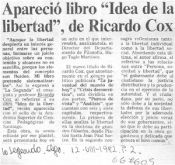 Biblioteca Nacional de Chile
