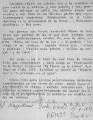 Biblioteca Nacional de Chile