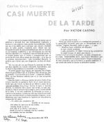 Biblioteca Nacional de Chile