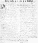 Biblioteca Nacional de Chile