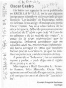 Biblioteca Nacional de Chile