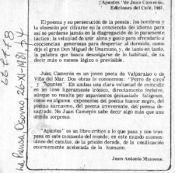 Biblioteca Nacional de Chile