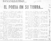 Biblioteca Nacional de Chile