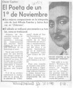 Biblioteca Nacional de Chile