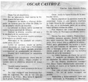 Biblioteca Nacional de Chile