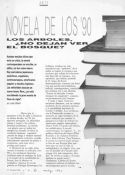 Biblioteca Nacional de Chile