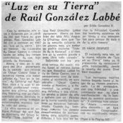 Biblioteca Nacional de Chile