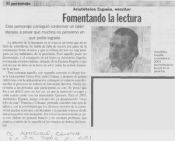 Biblioteca Nacional de Chile