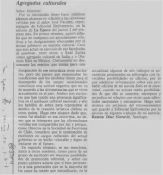 Biblioteca Nacional de Chile