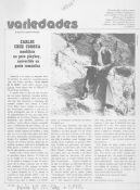 Biblioteca Nacional de Chile