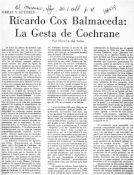 Biblioteca Nacional de Chile