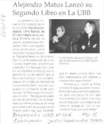 Biblioteca Nacional de Chile