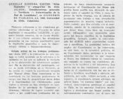 Biblioteca Nacional de Chile