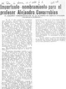 Biblioteca Nacional de Chile