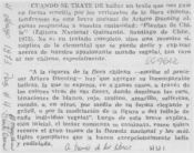 Biblioteca Nacional de Chile