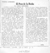 Biblioteca Nacional de Chile