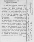 Biblioteca Nacional de Chile