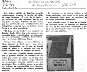 Biblioteca Nacional de Chile