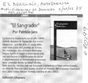 Biblioteca Nacional de Chile