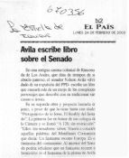 Biblioteca Nacional de Chile