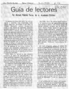 Biblioteca Nacional de Chile