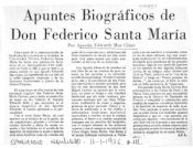 Biblioteca Nacional de Chile