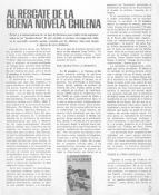 Biblioteca Nacional de Chile