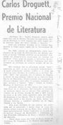 Biblioteca Nacional de Chile