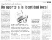 Biblioteca Nacional de Chile