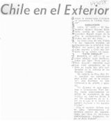 Biblioteca Nacional de Chile