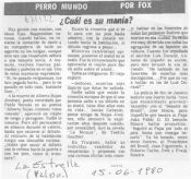 Biblioteca Nacional de Chile