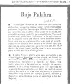 Biblioteca Nacional de Chile