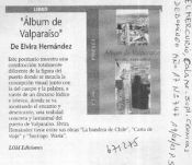 Biblioteca Nacional de Chile