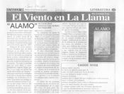 Biblioteca Nacional de Chile