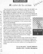 Biblioteca Nacional de Chile