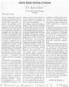 Biblioteca Nacional de Chile