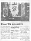 Biblioteca Nacional de Chile