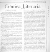 Biblioteca Nacional de Chile