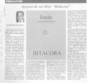 Biblioteca Nacional de Chile