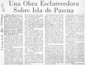 Biblioteca Nacional de Chile