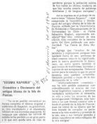 Biblioteca Nacional de Chile