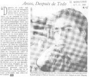 Biblioteca Nacional de Chile