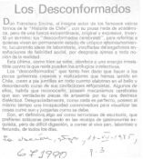 Biblioteca Nacional de Chile