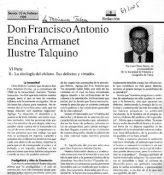 Biblioteca Nacional de Chile