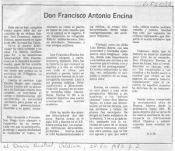 Biblioteca Nacional de Chile