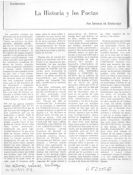 Biblioteca Nacional de Chile