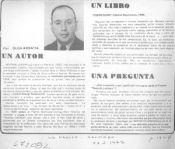 Biblioteca Nacional de Chile