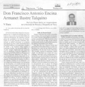 Biblioteca Nacional de Chile