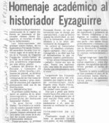 Biblioteca Nacional de Chile